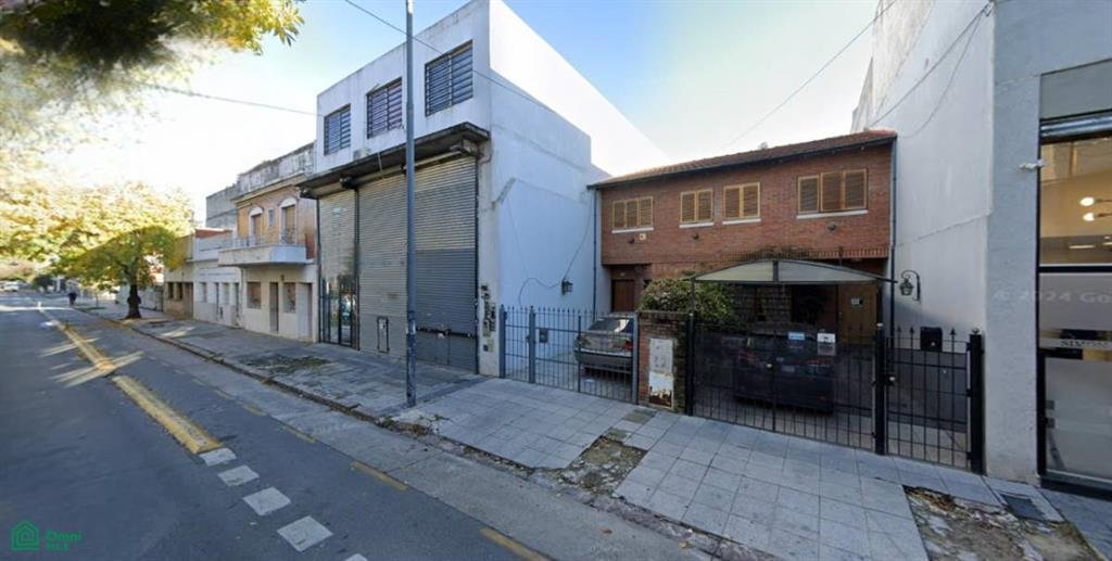 Land in Buenos Aires, Buenos Aires, Argentina 1 - 17826466