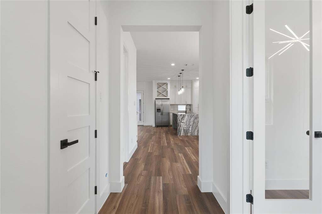 House in Dallas, Texas, United States 3 - 18577524