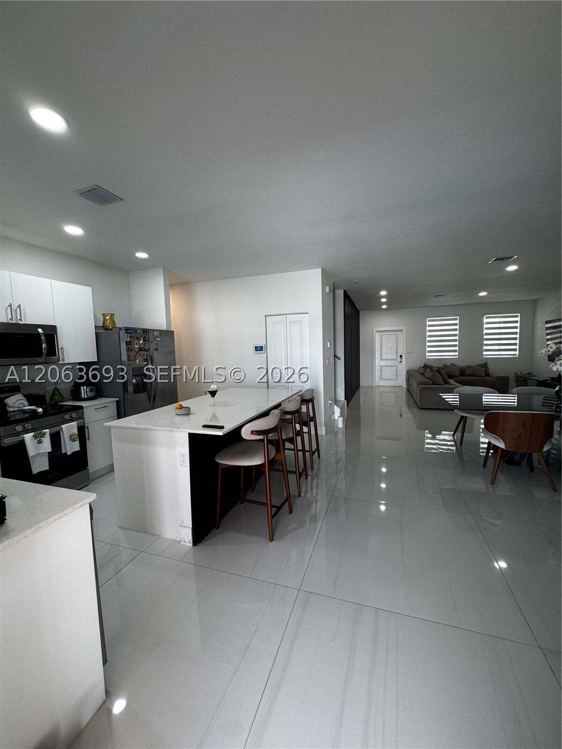 House in Miami, Florida, United States 5 - 18576961