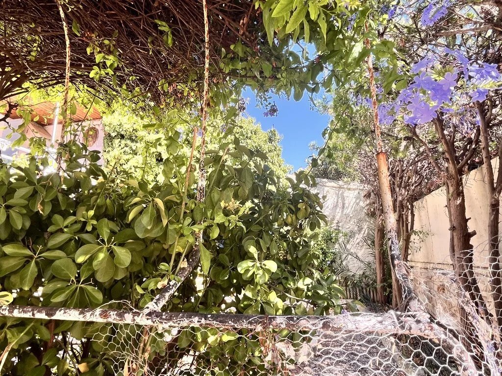 House in Bompard, 7e Arrondissement, Marseille 5 - 18574326