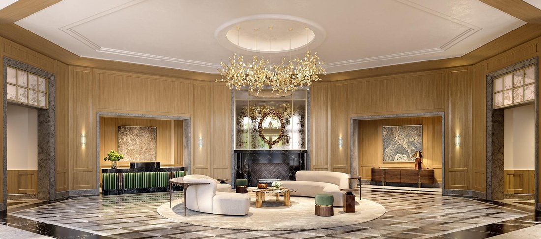 Condo in Spring, Texas, United States 3 - 18577851