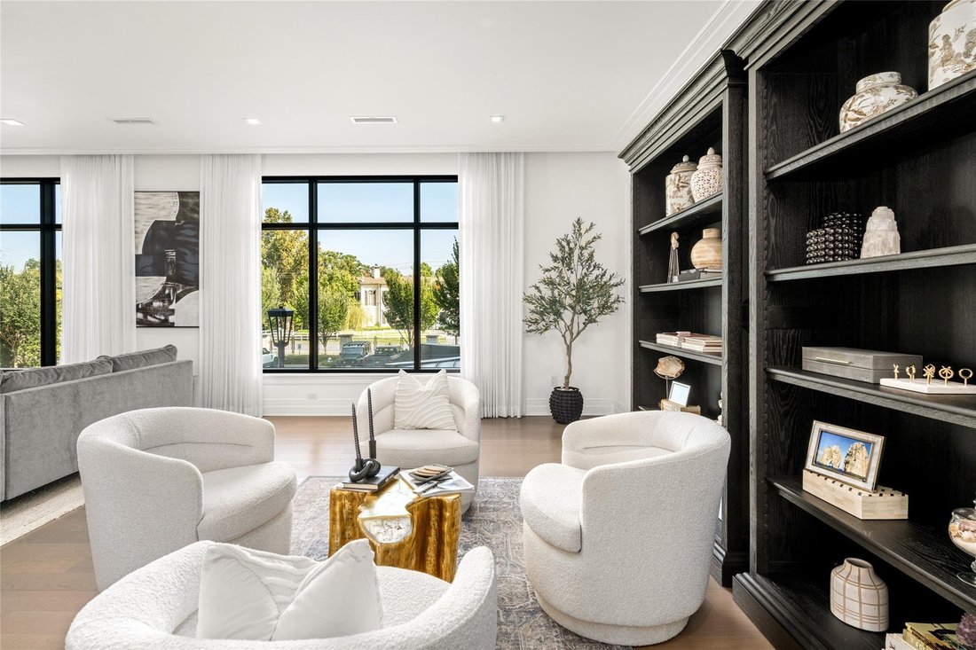 Condo in Houston, Texas, United States 3 - 18577813