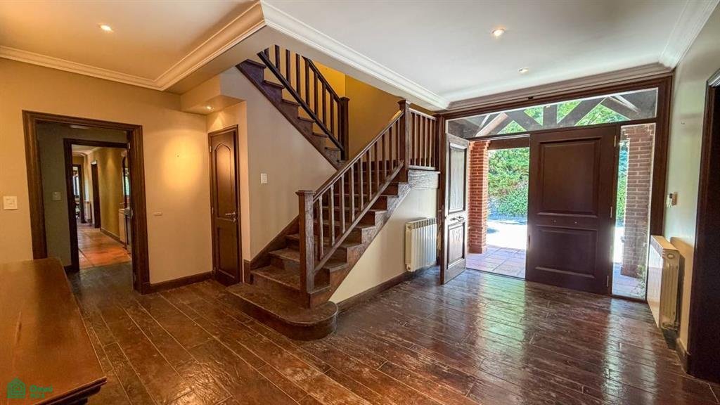 Casa en Tandil, Provincia de Buenos Aires, Argentina 5 - 17233121