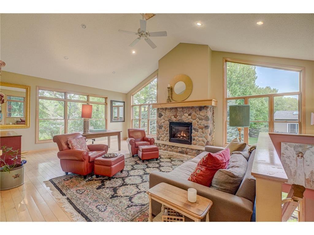 House in Hudson, Wisconsin, United States 4 - 17974843
