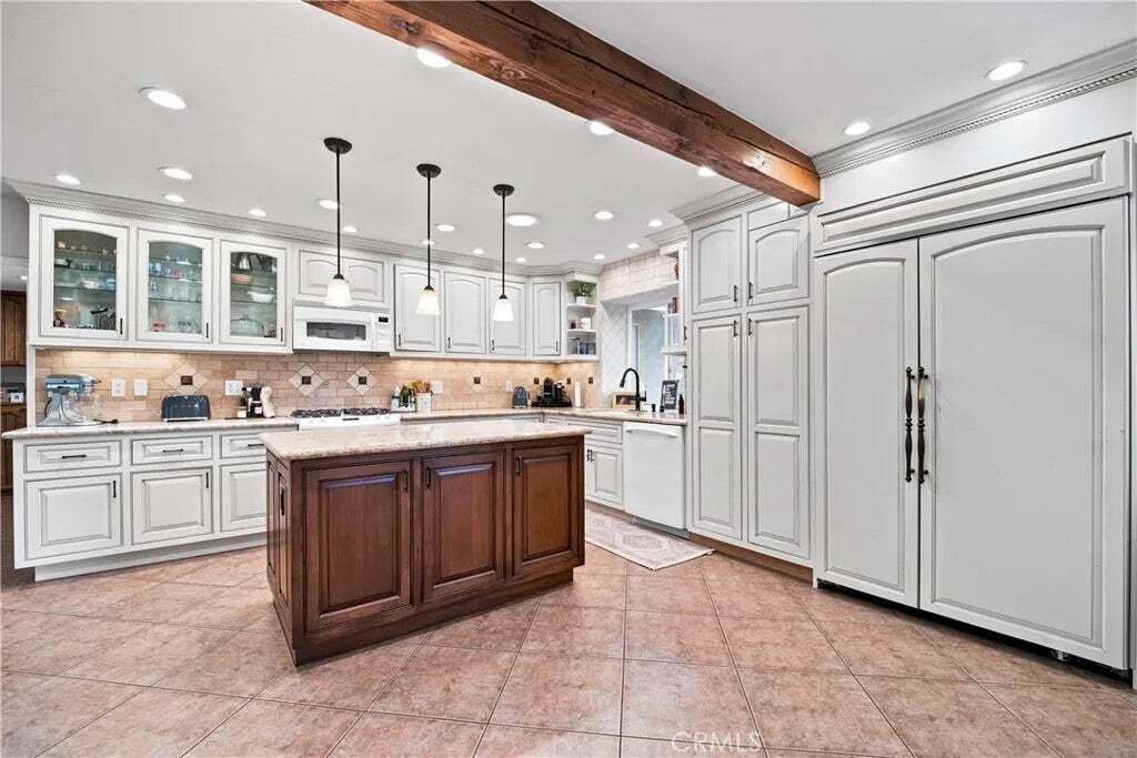 House in Santa Clarita, California, United States 5 - 18577201