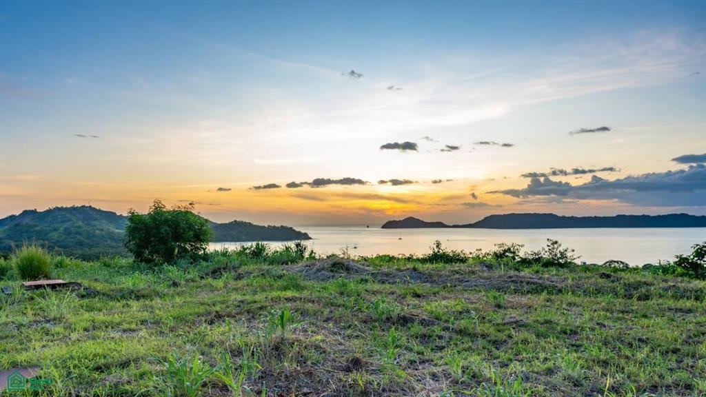 Terreno in Carrillo, Costa Rica 1 - 17810954