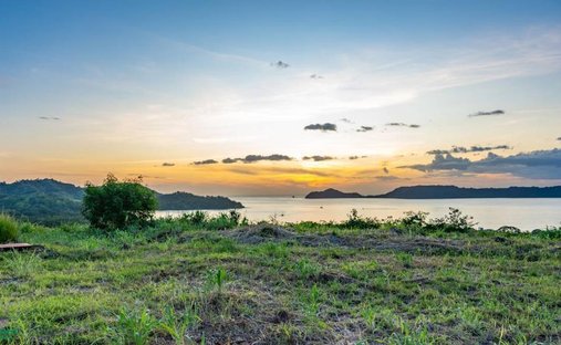 Land in Carrillo, Costa Rica 1