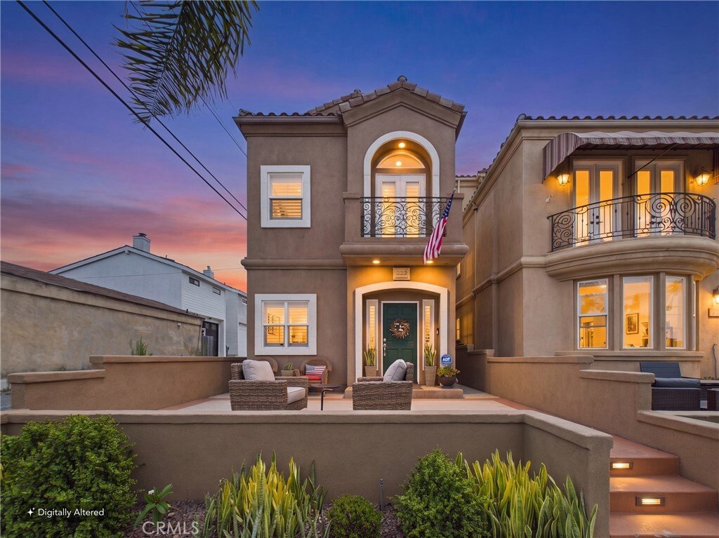 House in Huntington Beach, California, United States 4 - 18410744