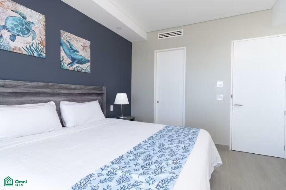 Condo in Playa Encanto, Sonora, Mexico 4 - 18044487
