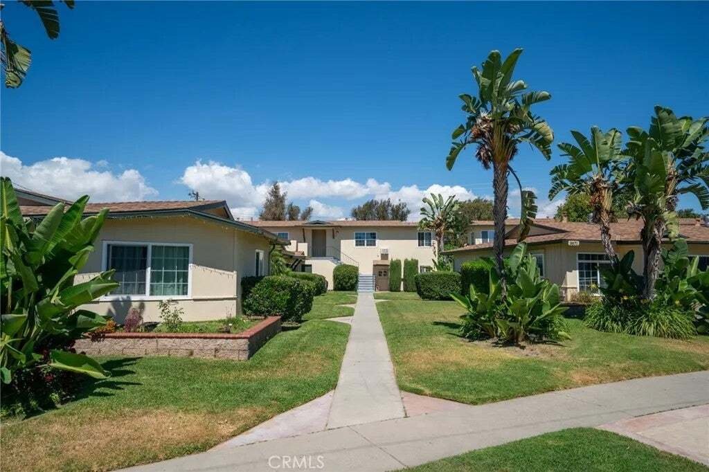 Garden Grove, California, United States 1 - 17781682