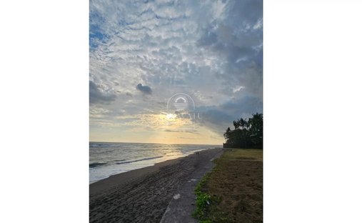 Land in Badung, Bali, Indonesia 1