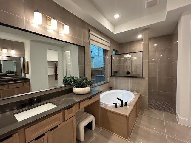 House in Porter, Texas, United States 5 - 17839353