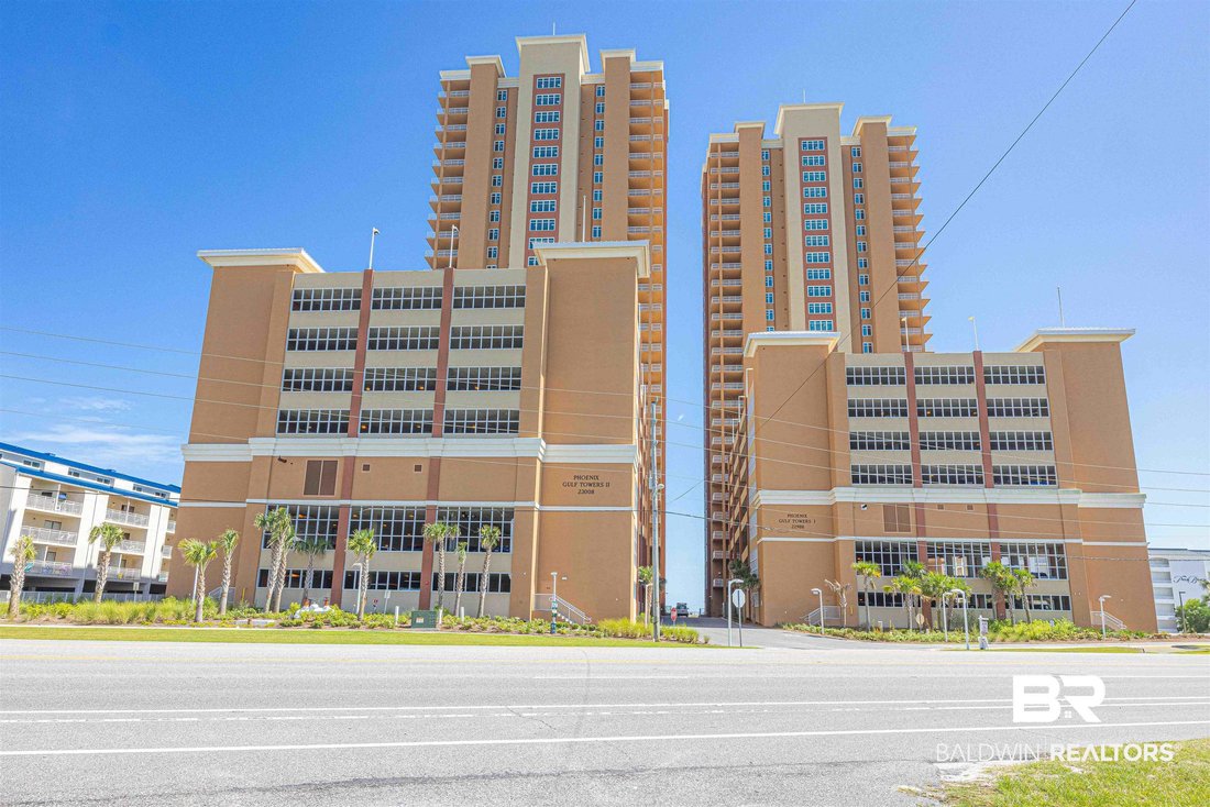 House in Orange Beach, Alabama, United States 1 - 18576108