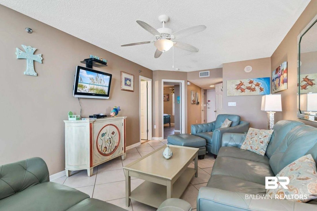 House in Orange Beach, Alabama, United States 4 - 18576119