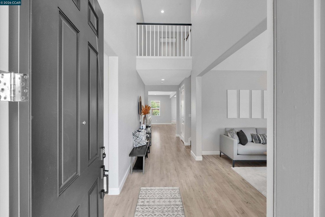 House in Brentwood, California, United States 5 - 18577485