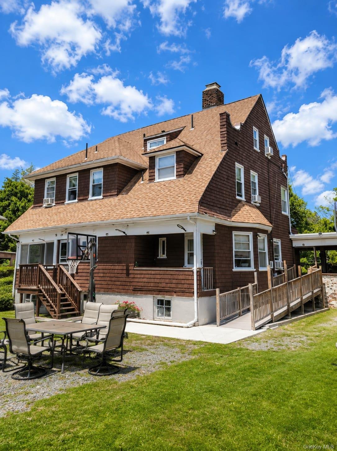 House in New Rochelle, New York, United States 3 - 18577075