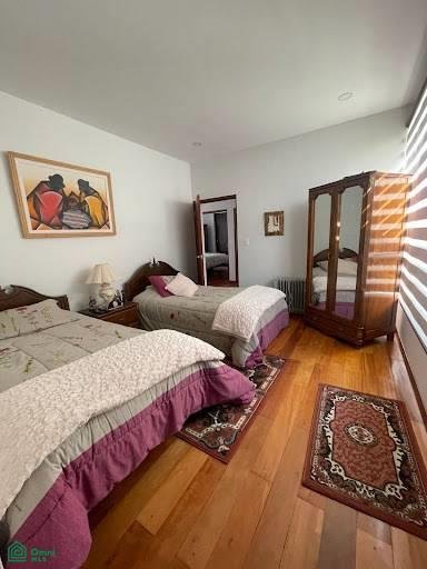 Townhouse in La Paz, La Paz Department, Bolivia 5 - 18551595