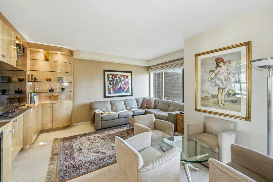 Co Op in New York, New York, United States 4 - 16747955