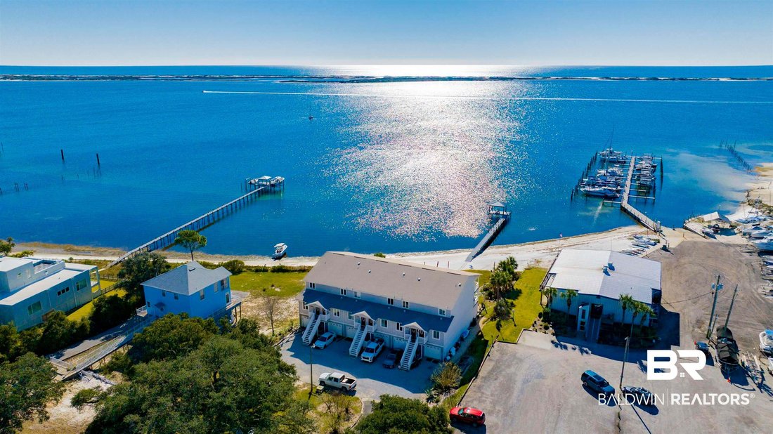 House in Pensacola, Florida, United States 1 - 18576185