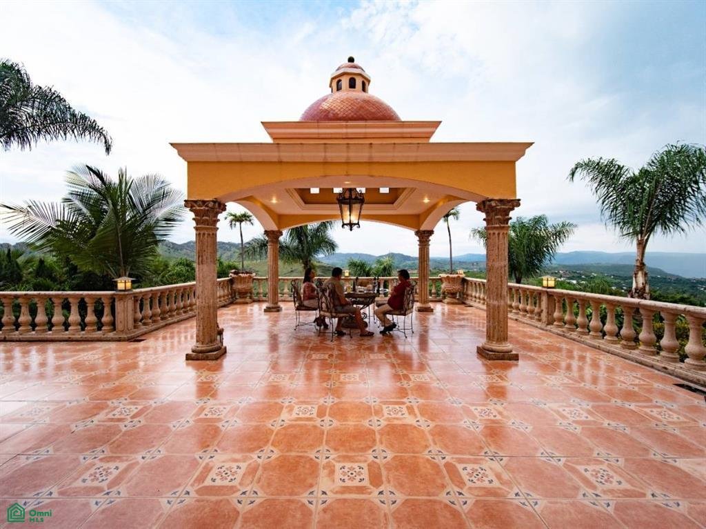 Casa a Zapopan, Jalisco, Messico 1 - 17232401