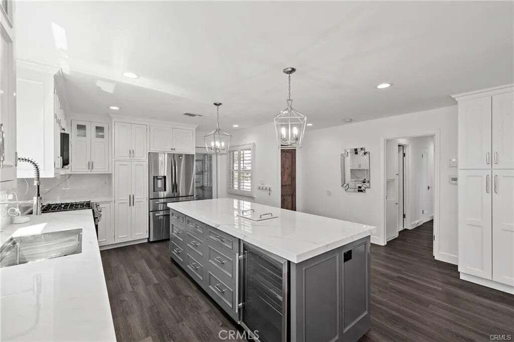 House in Torrance, California, United States 5 - 18277840