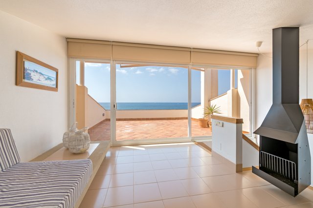 House in Campos, Balearic Islands, Spain 4 - 18576392