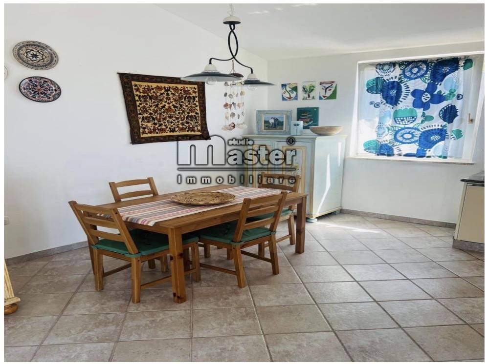 Apartment in Krizine, Istria County, Croatia 5 - 18578561