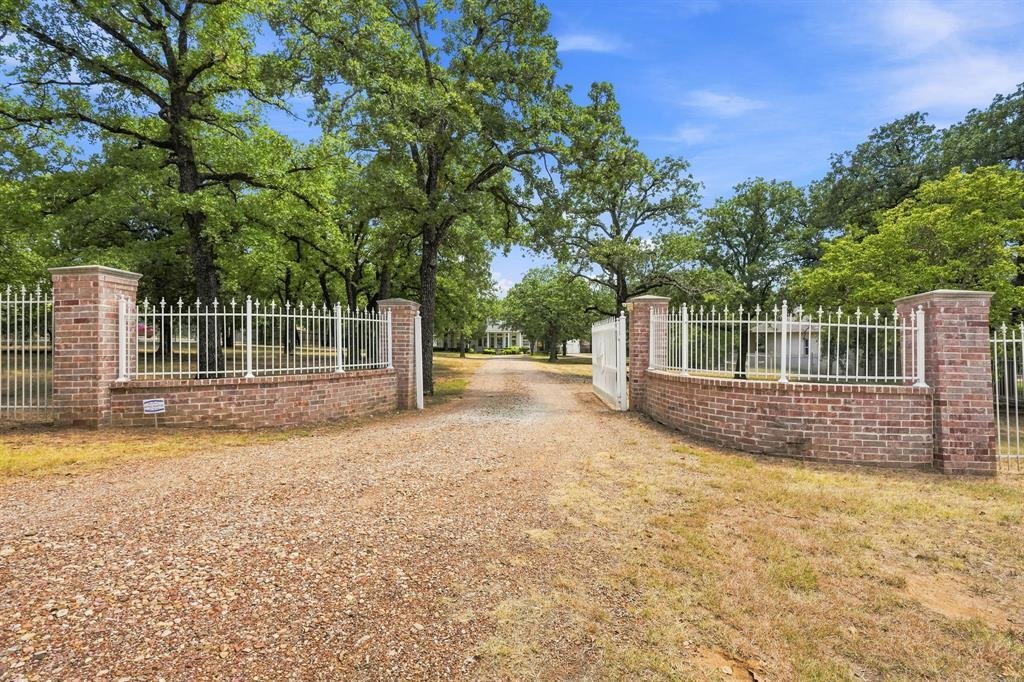 House in Keller, Texas, United States 5 - 18577573