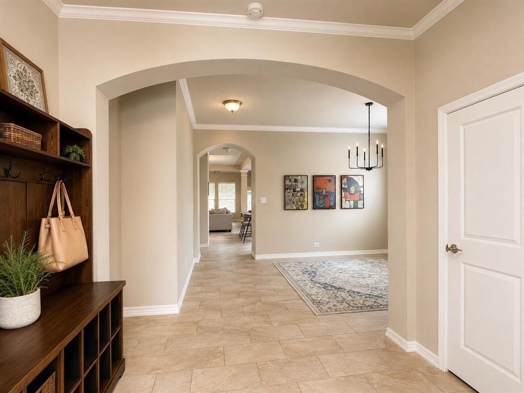House in Dallas, Texas, United States 2 - 18577546