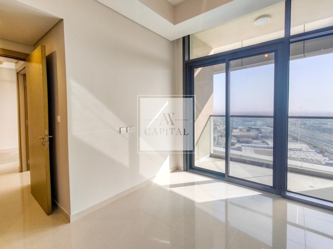 Apartment in Al Thanyah 3, Al Thanyah, Dubai 2 - 18575216