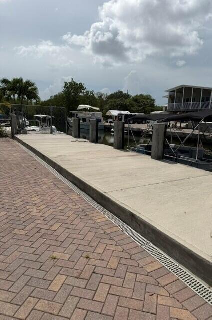 House in Big Pine Key, Florida, United States 2 - 18575690