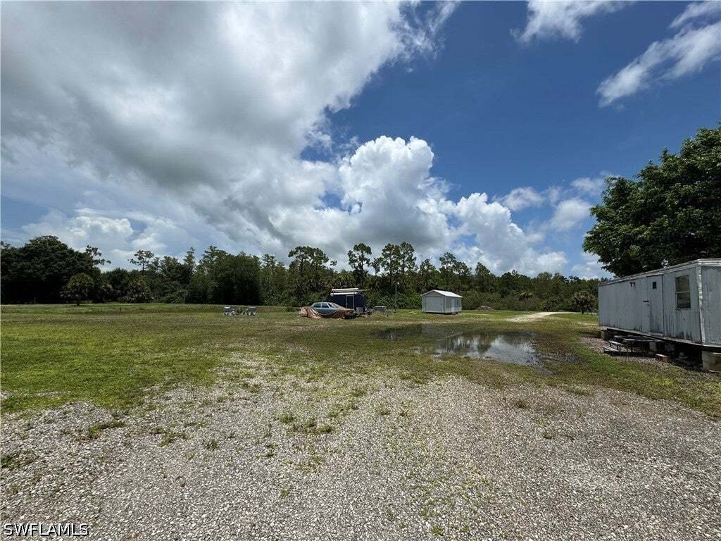 House in Estero, Florida, United States 5 - 18576981
