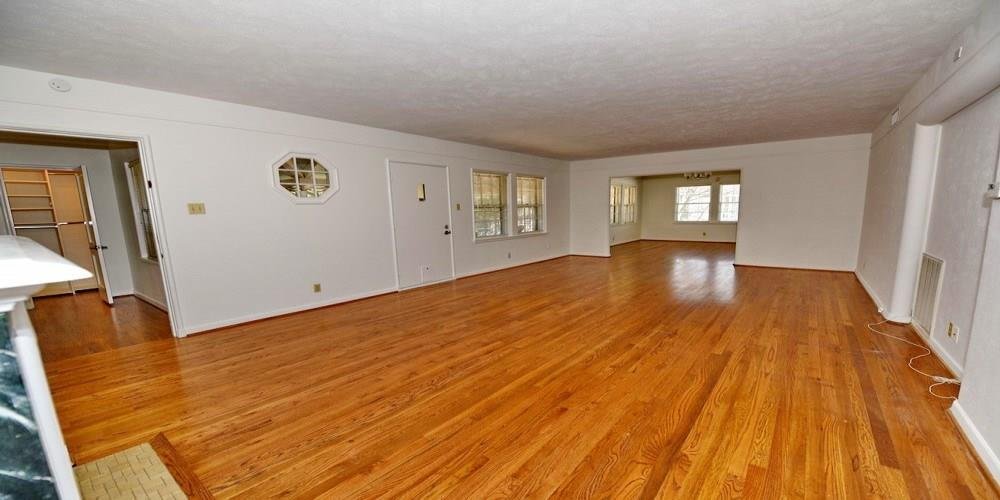 Condo in Highland Park, Texas, United States 2 - 18577552