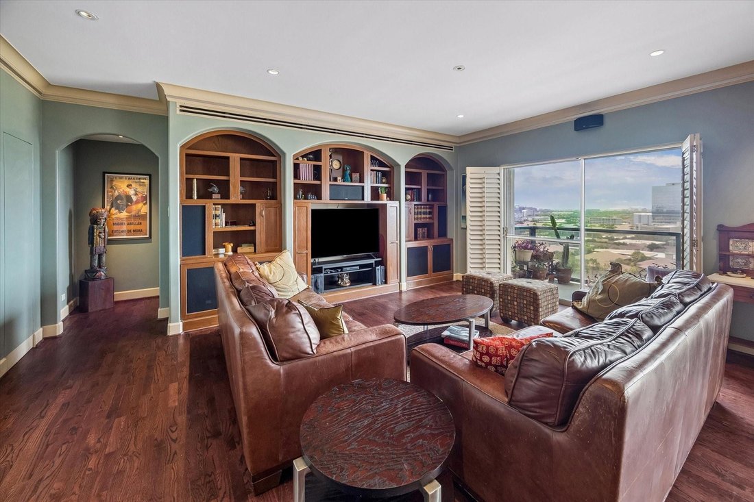 Condo in Houston, Texas, United States 3 - 18577914