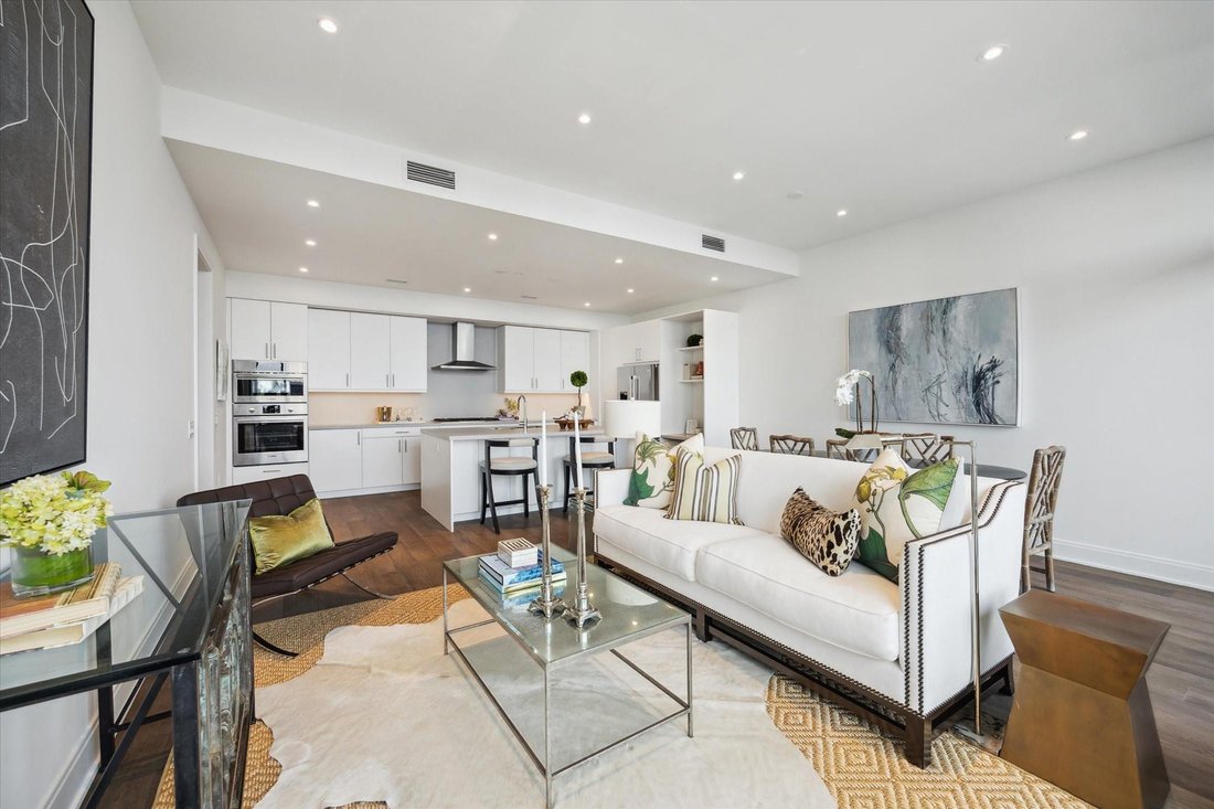 Condo in Houston, Texas, United States 2 - 18577910