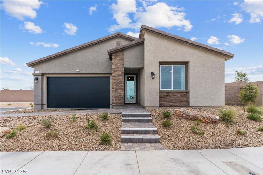 House in Henderson, Nevada, United States 1 - 18576998