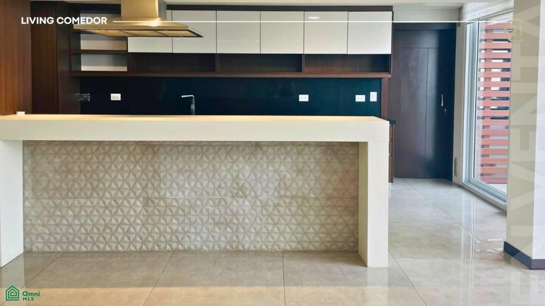 Condo in Santa Cruz de la Sierra, Santa Cruz Department, Bolivia 3 - 18112394