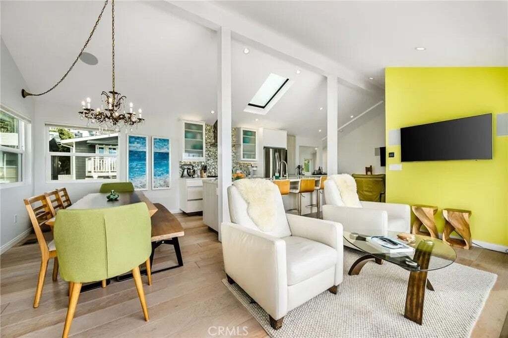 House in Laguna Beach, California, United States 4 - 18577264