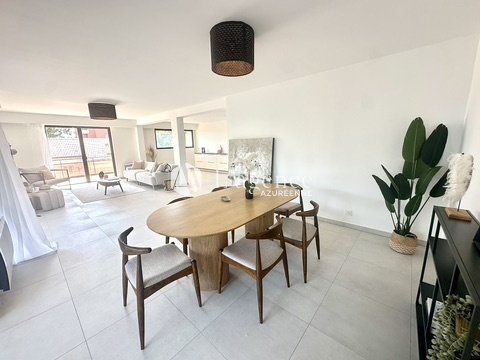 Apartment in Saint-Laurent-du-Var, Provence-Alpes-Côte d'Azur, France 3 - 16772708