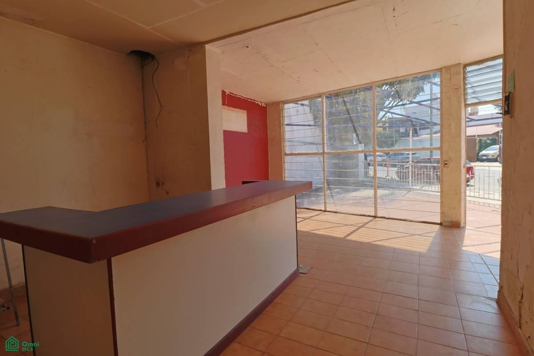House in Guadalajara, Jalisco, Mexico 2 - 18462466