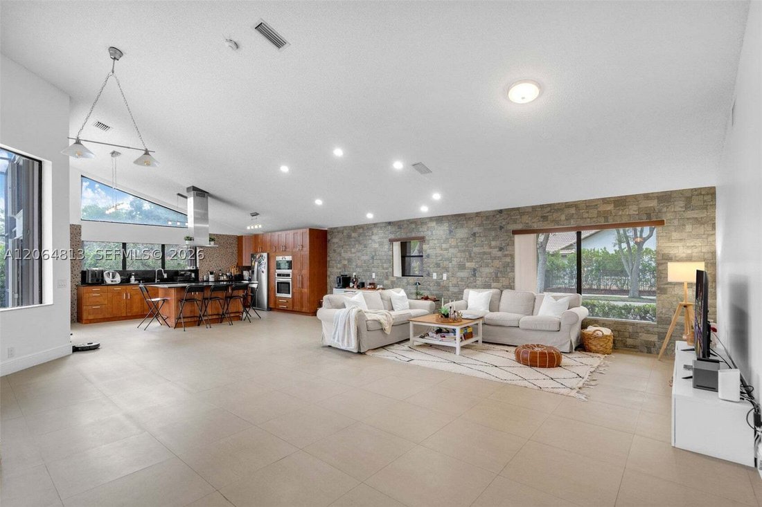 House in Fort Lauderdale, Florida, United States 4 - 18576895