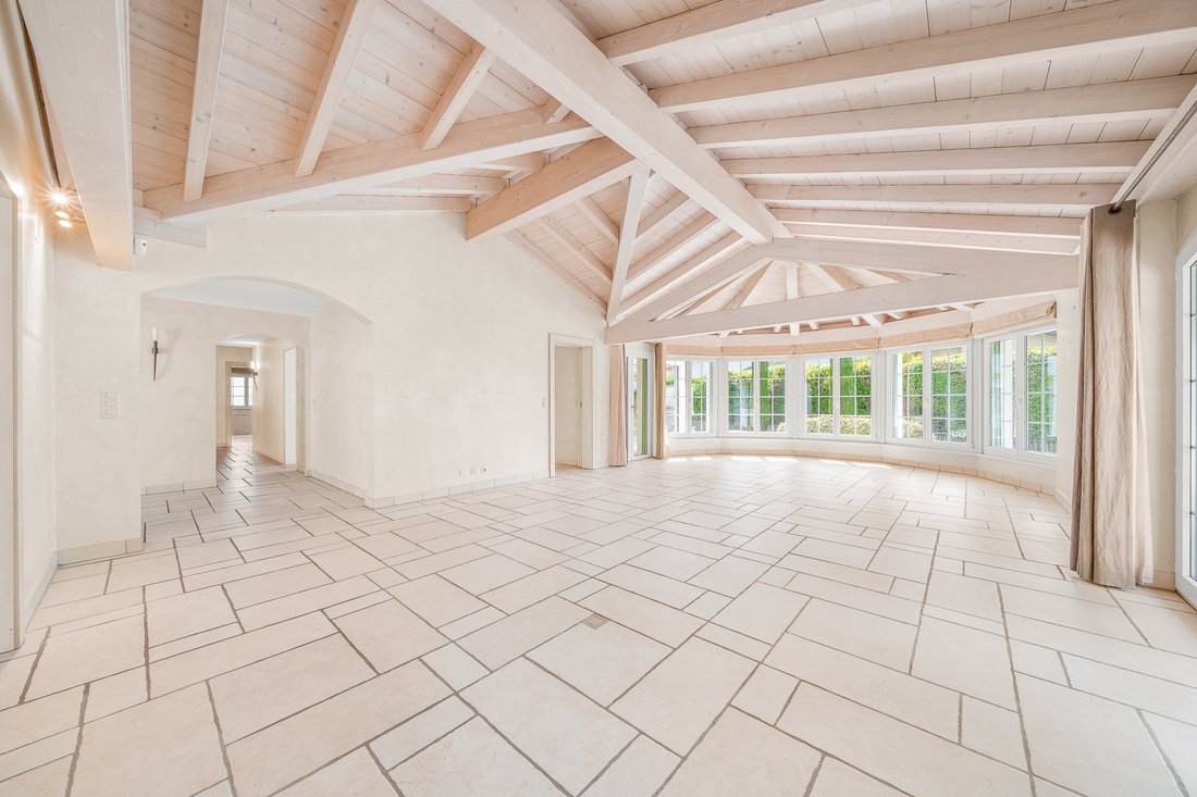 House in Fully, Valais, Switzerland 4 - 18575803