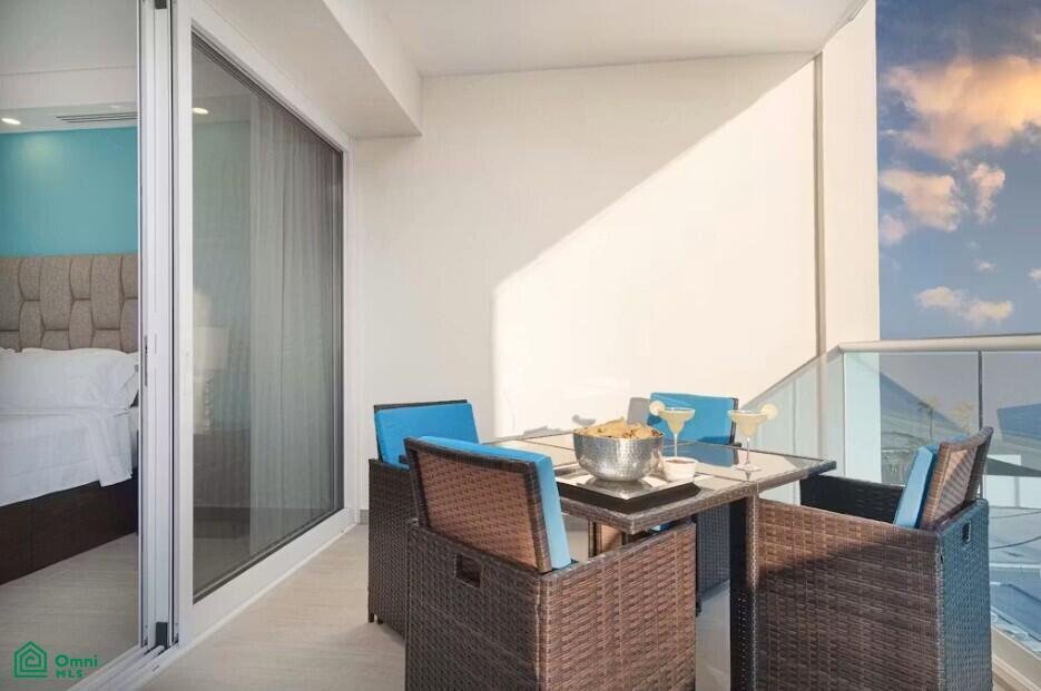 Condo in Playa Encanto, Sonora, Mexico 3 - 18044410