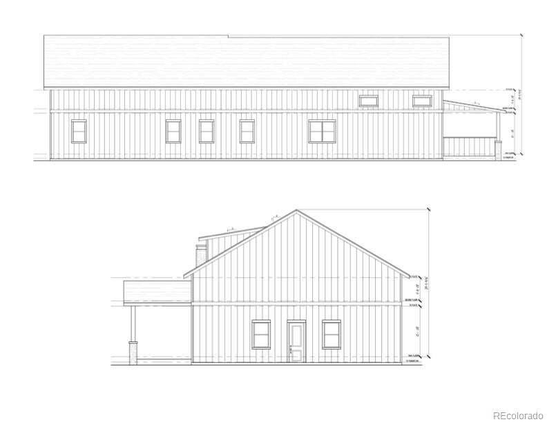 Casa a Johnstown, Colorado, Stati Uniti 3 - 18576813