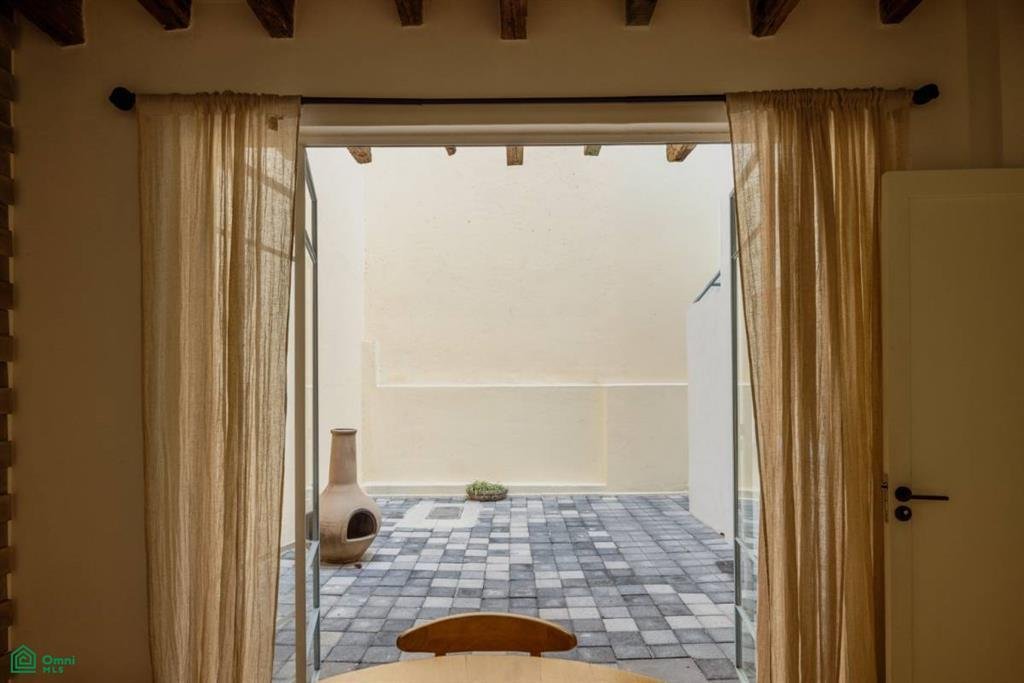 House in Mexico City, Mexico City, Mexico 1 - 17349934