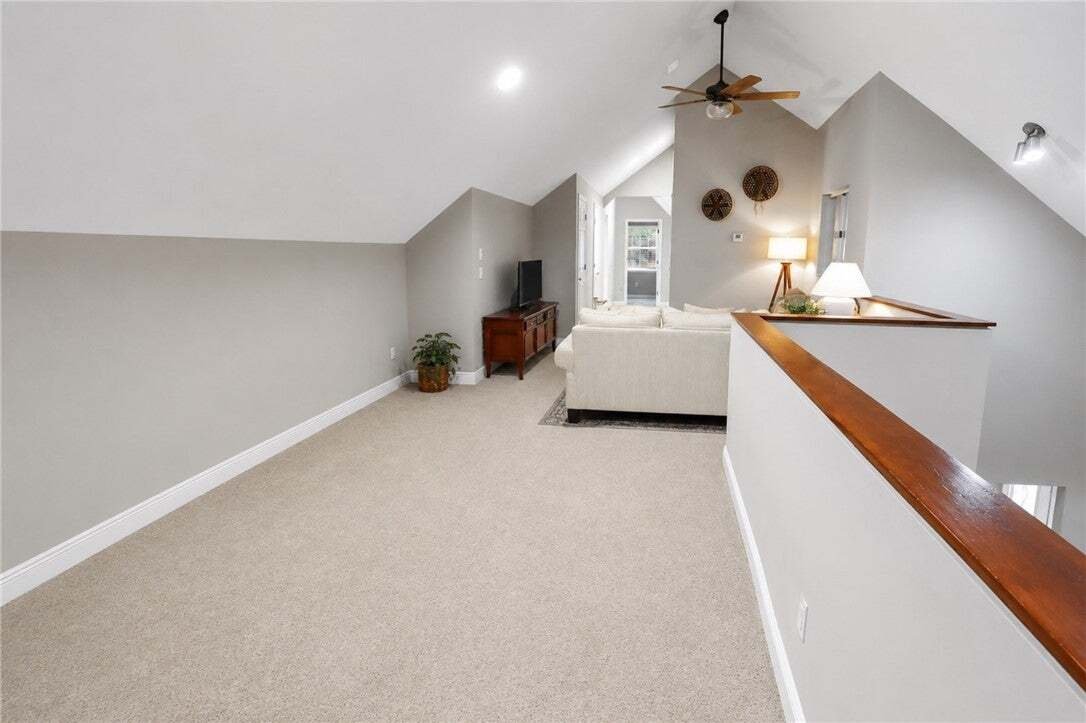 House in Vero Beach, Florida, United States 5 - 18575720