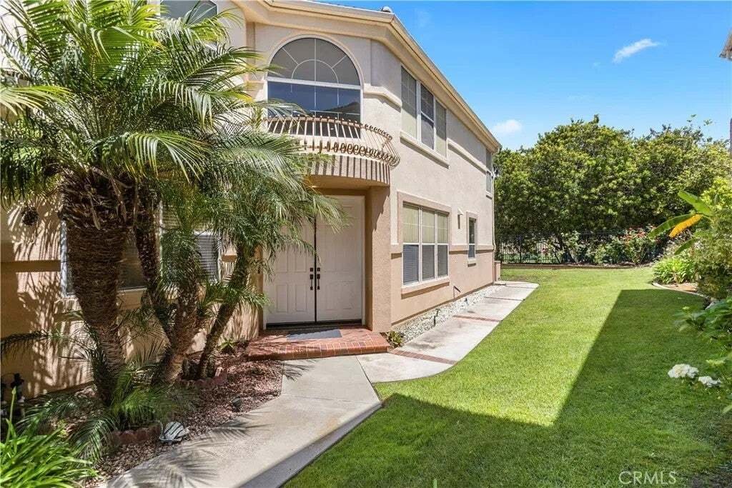 Condo in San Juan Capistrano, California, United States 5 - 17872429