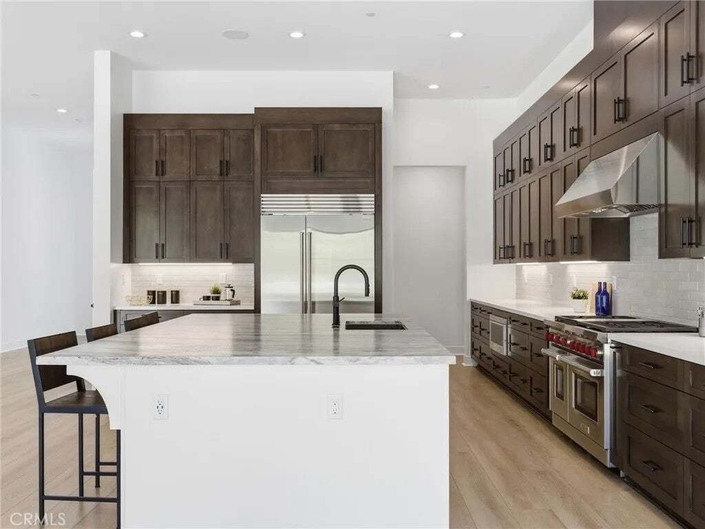 House in Santa Clarita, California, United States 5 - 18577242