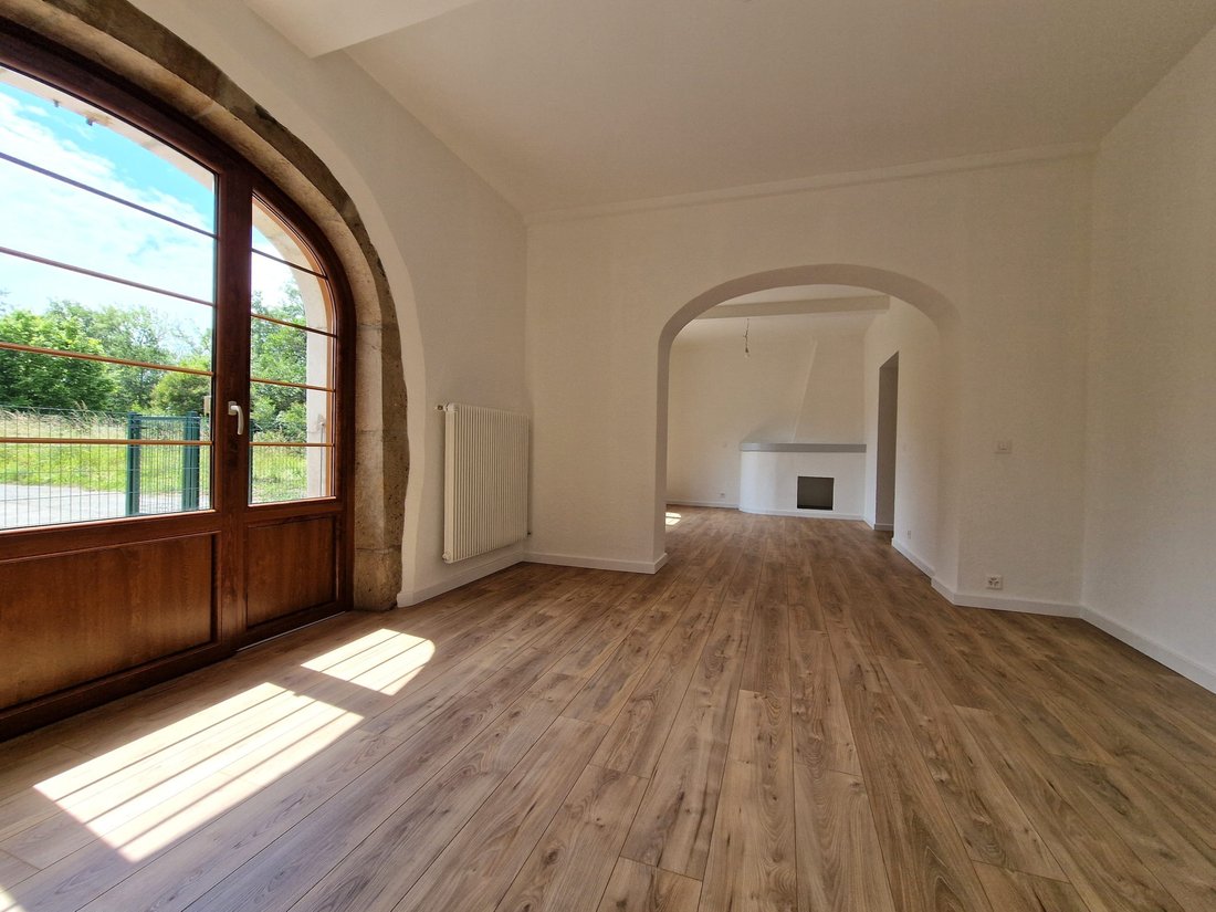Apartment in Grand-Saconnex, Genève, Switzerland 4 - 18576370