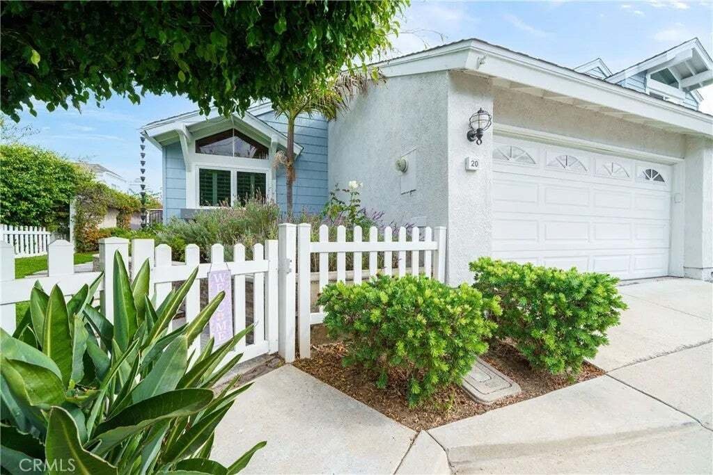 Condo in Irvine, California, United States 1 - 17956174